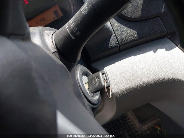 Nissan Nv200 S 2015 3N6CM0KN1FK713692 Image 11