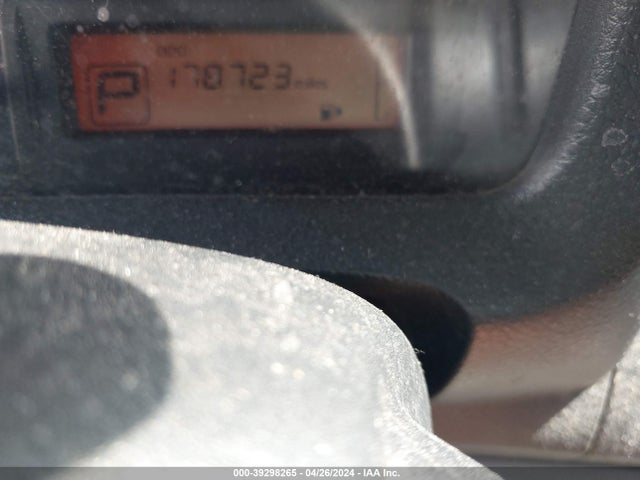 Nissan Nv200 S 2015 3N6CM0KN1FK713692 Image 15