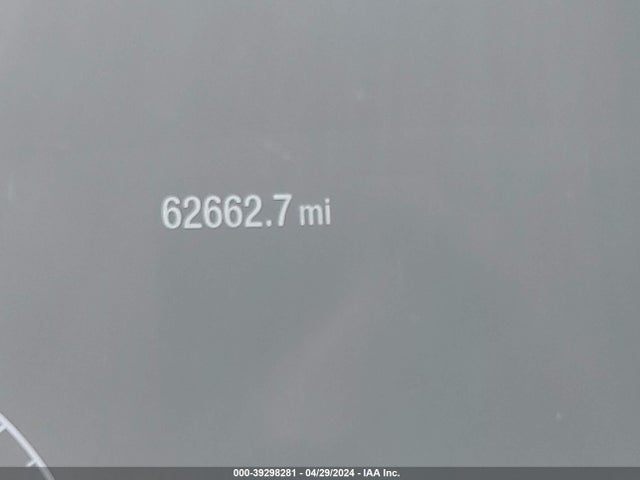 Ford Transit-250 2021 1FTBR1C89MKA10476 Image 15
