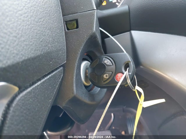 Ford ESCAPE SE 2015 1FMCU0G75FUC86025 Image 11