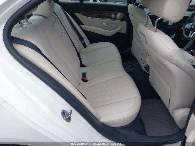 WDDZF6JB1KA490234 Mercedes-Benz E 450 4matic