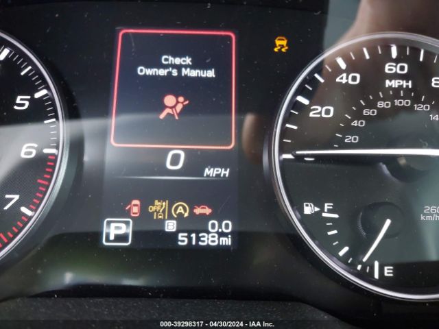 4S3BWAF61R3019256 Subaru Legacy Premium