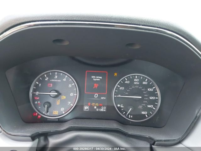 4S3BWAF61R3019256 Subaru Legacy Premium
