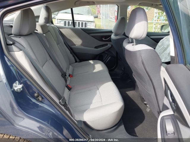 4S3BWAF61R3019256 Subaru Legacy Premium