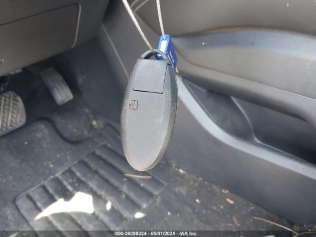 5N1AZ2MG1HN186493 Nissan MURANO SL