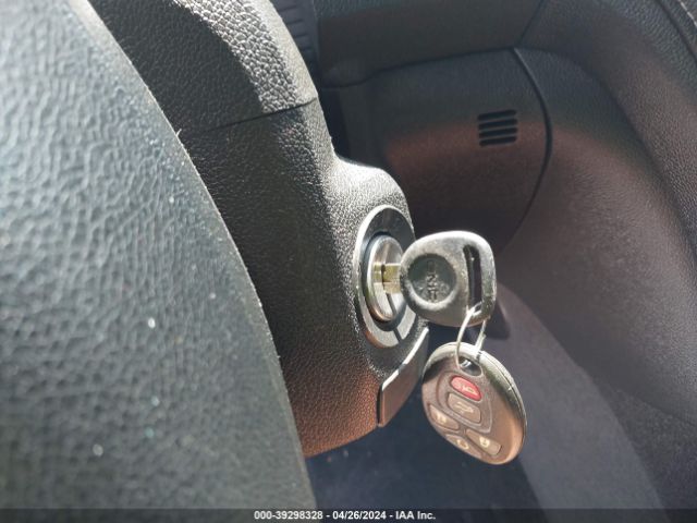 1GKKRPKD7GJ243448 GMC Acadia Sle-2