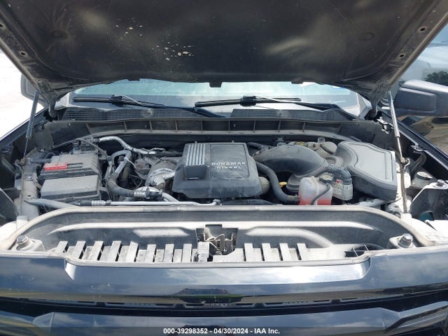 GMC Sierra 1500 4wd  Short Box Elevation 2021 3GTU9CET7MG129110 Image 10