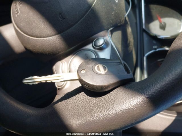 3N1CN7AP2EK454112 Nissan Versa 1.6 S/1.6 S+/1.6 Sl/1.6 Sv