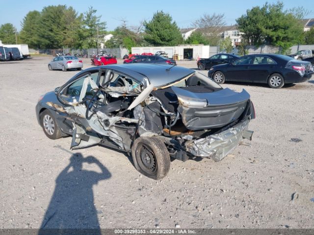 3N1CN7AP2EK454112 Nissan Versa 1.6 S/1.6 S+/1.6 Sl/1.6 Sv