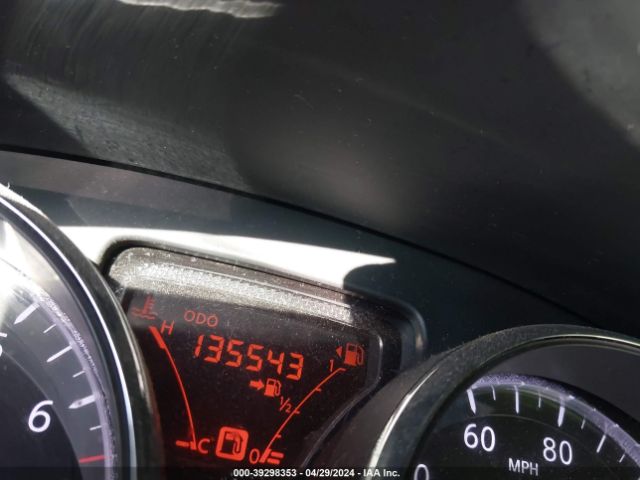 3N1CN7AP2EK454112 Nissan Versa 1.6 S/1.6 S+/1.6 Sl/1.6 Sv