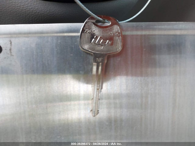 KIA SEDONA LX 2014 KNDMG4C7XE6584456 Image 11