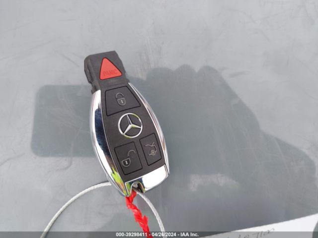 55SWF4JB0HU226101 Mercedes-Benz C 300