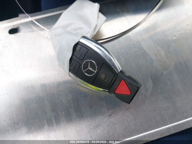 WDC0G4JB7GF052956 Mercedes-Benz GLC 300