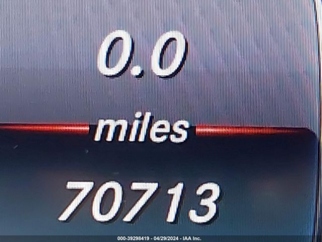 WDC0G4JB7GF052956 Mercedes-Benz GLC 300