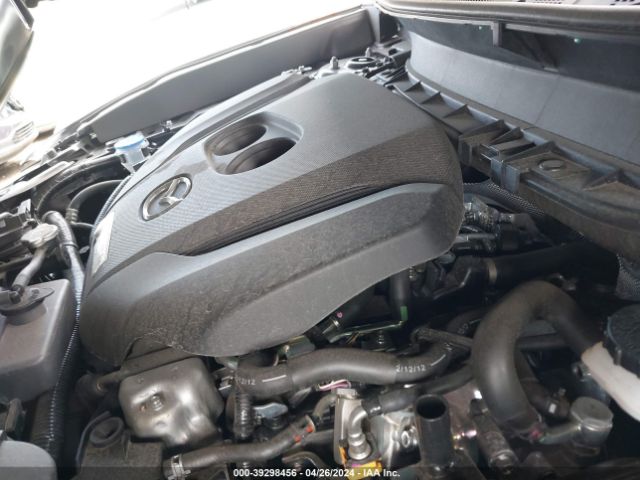 JM3TCBCY5P0657623 Mazda Cx-9 Touring