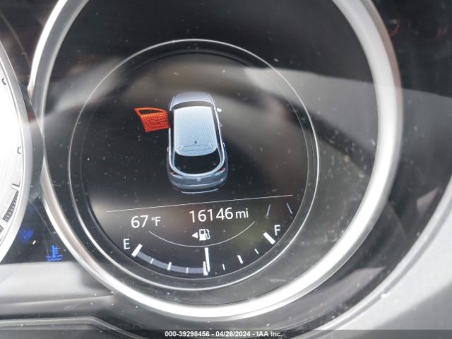 JM3TCBCY5P0657623 Mazda Cx-9 Touring