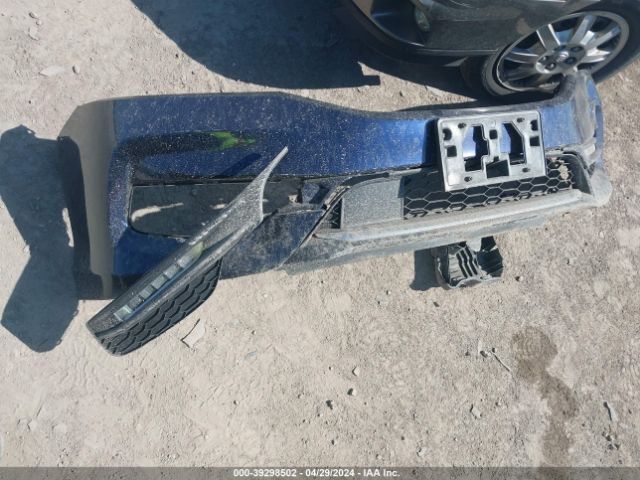 1HGCR2F02GA007768 Honda ACCORD EX