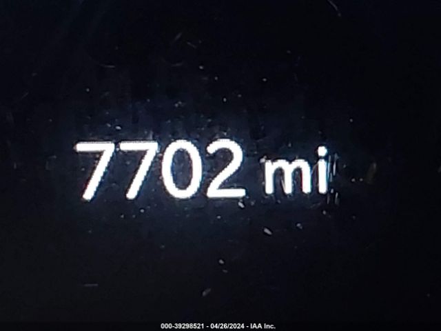 3C4NJDCN0PT505700 Jeep Compass Limited 4x4