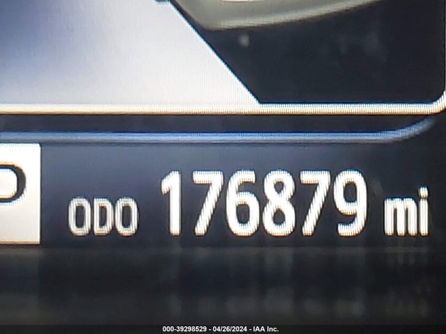 Toyota CAMRY SE 2017 4T1BF1FK6HU669069 Image 15