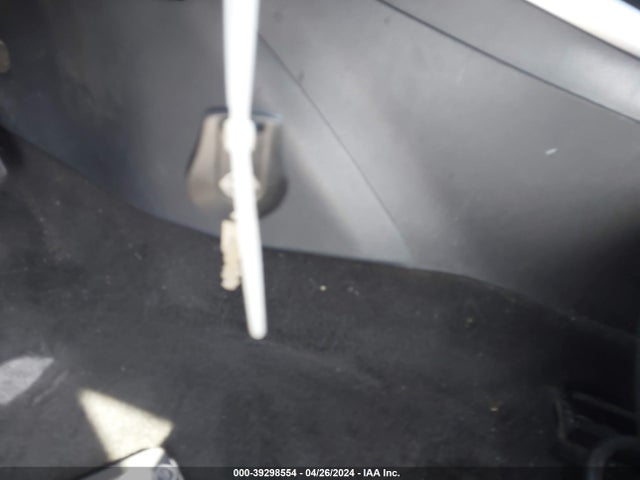 Nissan SENTRA S 2016 3N1AB7AP5GY234740 Image 11