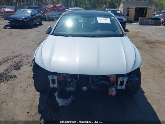 3VWC57BU7KM068493 Volkswagen Jetta 1.4t R-line/1.4t S/1.4t Se