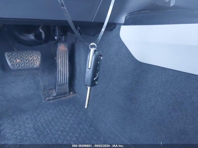 Toyota CAMRY L 2018 4T1B11HK2JU063639 Image 11