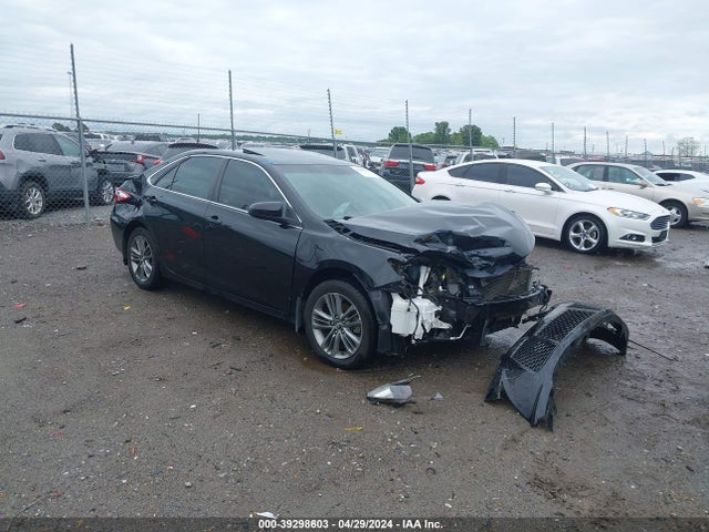 2017 4T1BF1FK5HU362699 main image