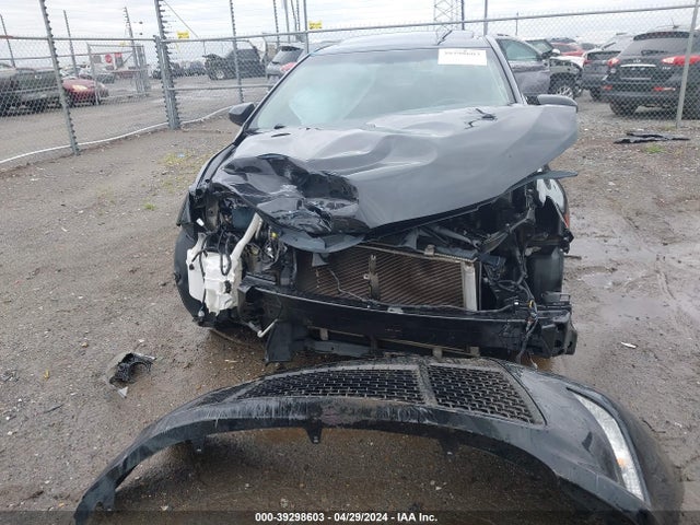 Toyota CAMRY SE 2017 4T1BF1FK5HU362699 Image 12