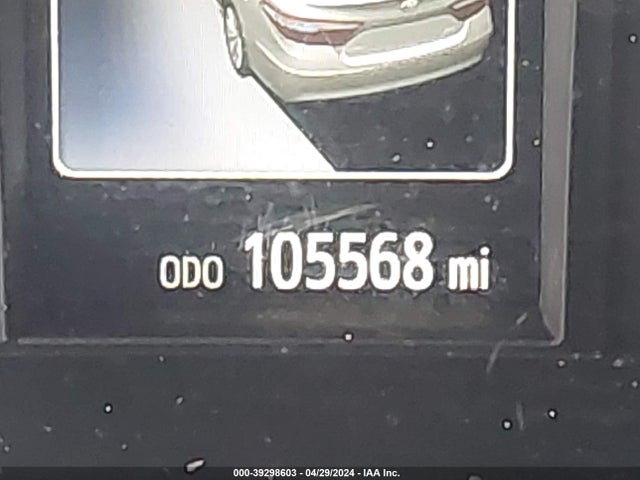 Toyota CAMRY SE 2017 4T1BF1FK5HU362699 Image 15
