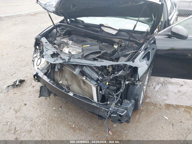 Toyota CAMRY SE 2017 4T1BF1FK5HU362699 Image 6