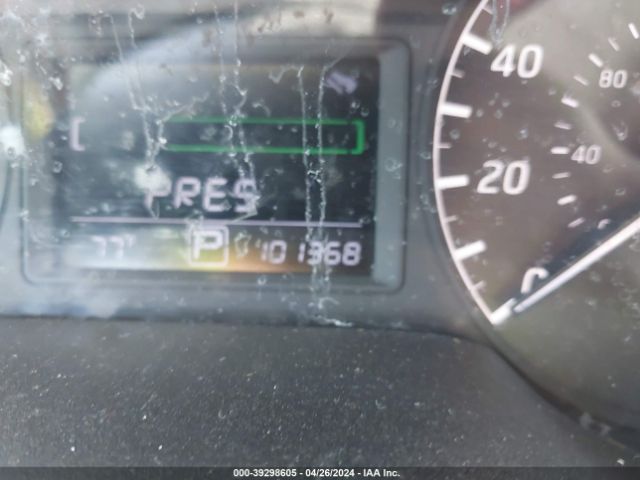 3N1AB7AP7EY282222 Nissan SENTRA S