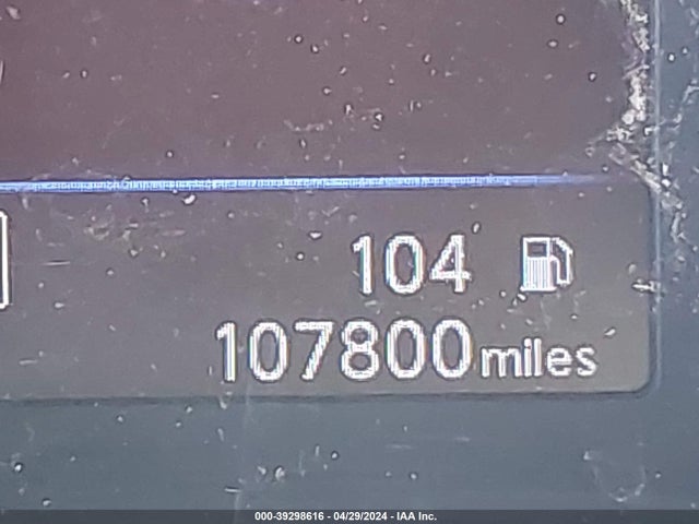 Nissan Rogue Sl 2019 5N1AT2MT3KC736715 Image 15