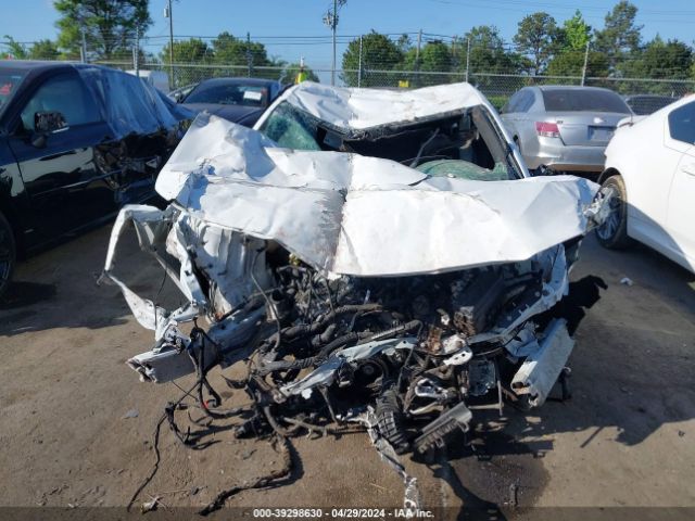 1G6DN5RW5P0138914 Cadillac Ct5 Premium Luxury