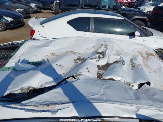 1G6DN5RW5P0138914 Cadillac Ct5 Premium Luxury