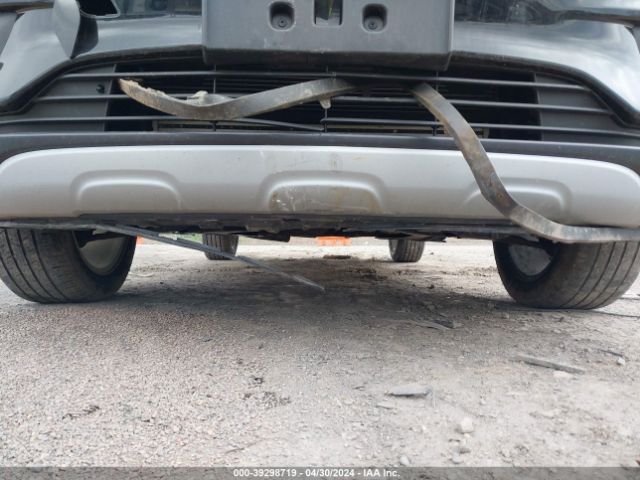 KL4CJESBXKB769189 Buick Encore Awd Preferred