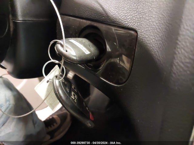 Dodge Grand Caravan Sxt 2016 2C4RDGCG8GR311396 Image 11