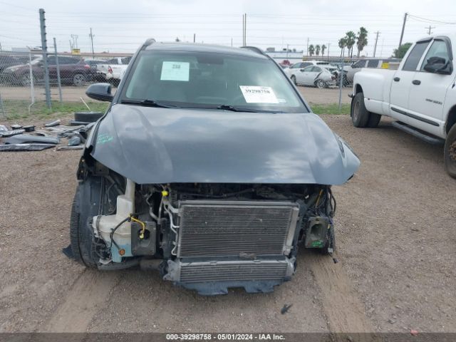 KM8K33A57JU100078 Hyundai Kona Limited