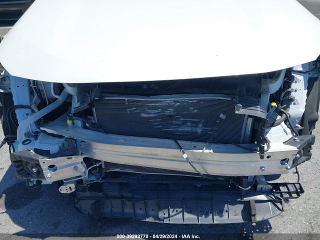 Toyota Rav4 Xle Premium 2021 2T3C1RFVXMW114154 Image 6