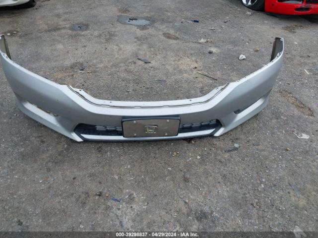 1HGCR2F58EA217638 Honda Accord Sport