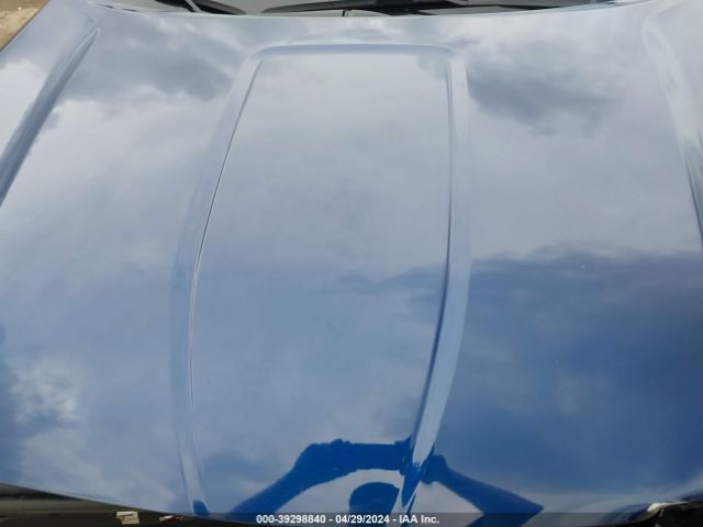 3GKALTEV6NL144619 GMC Terrain Awd Sle