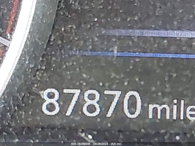 1N4AA6AP7HC456514 Nissan Maxima 3.5 Sr