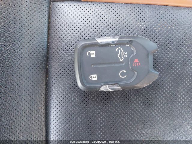 3GTP9EED6MG477515 GMC Sierra 1500 4wd  Short Box At4