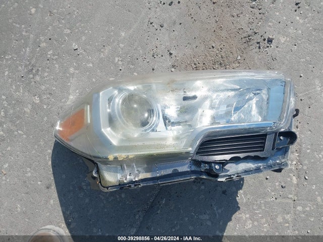 Toyota Tacoma Access Cab/sr/sr5 2023 3TYRX5GN2PT090197 Image 12