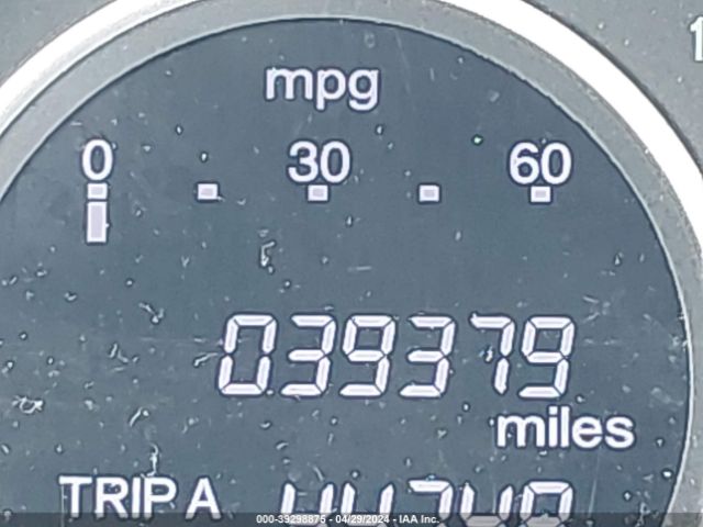 2HKRM4H77FH699482 Honda Cr-v Ex-l