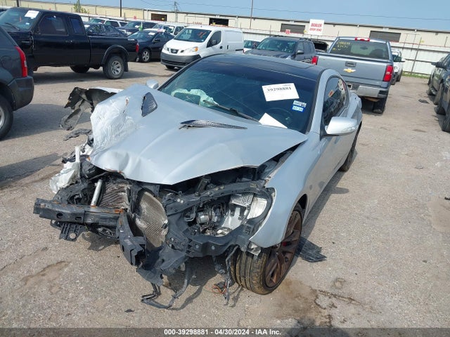 Hyundai Genesis 3.8 Ultimate 2015 KMHHU6KJ1FU128258 Image 2
