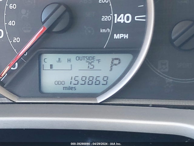 Toyota Rav4 Xle 2015 2T3WFREV2FW162556 Image 15