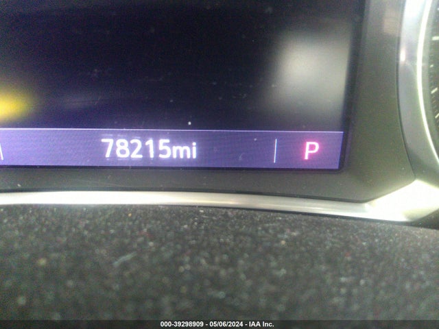 GMC Terrain Slt 2019 3GKALPEXXKL129643 Image 16