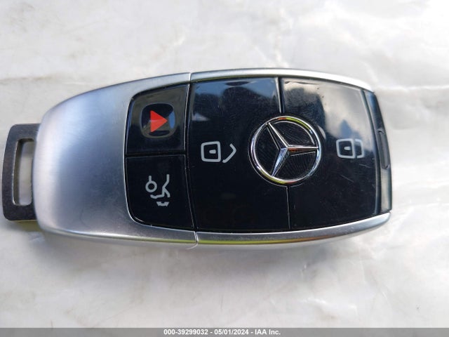 Mercedes-Benz E 350 2021 W1KZF8DB4MA906979 Image 11