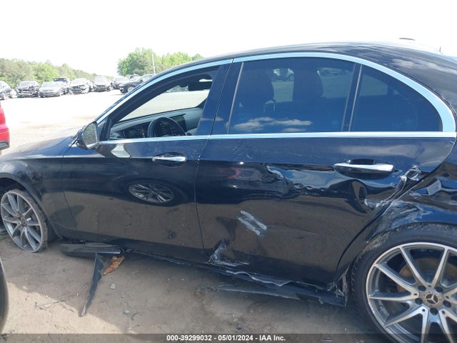 Mercedes-Benz E 350 2021 W1KZF8DB4MA906979 Image 15