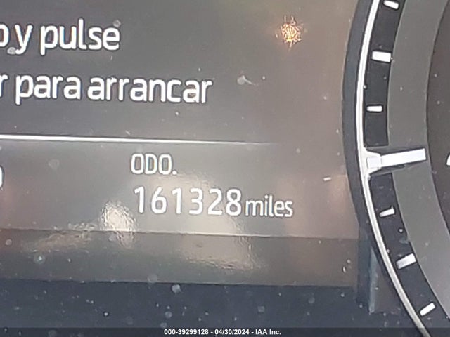 Toyota Highlander Xle 2021 5TDGZRAH7MS532247 Image 15